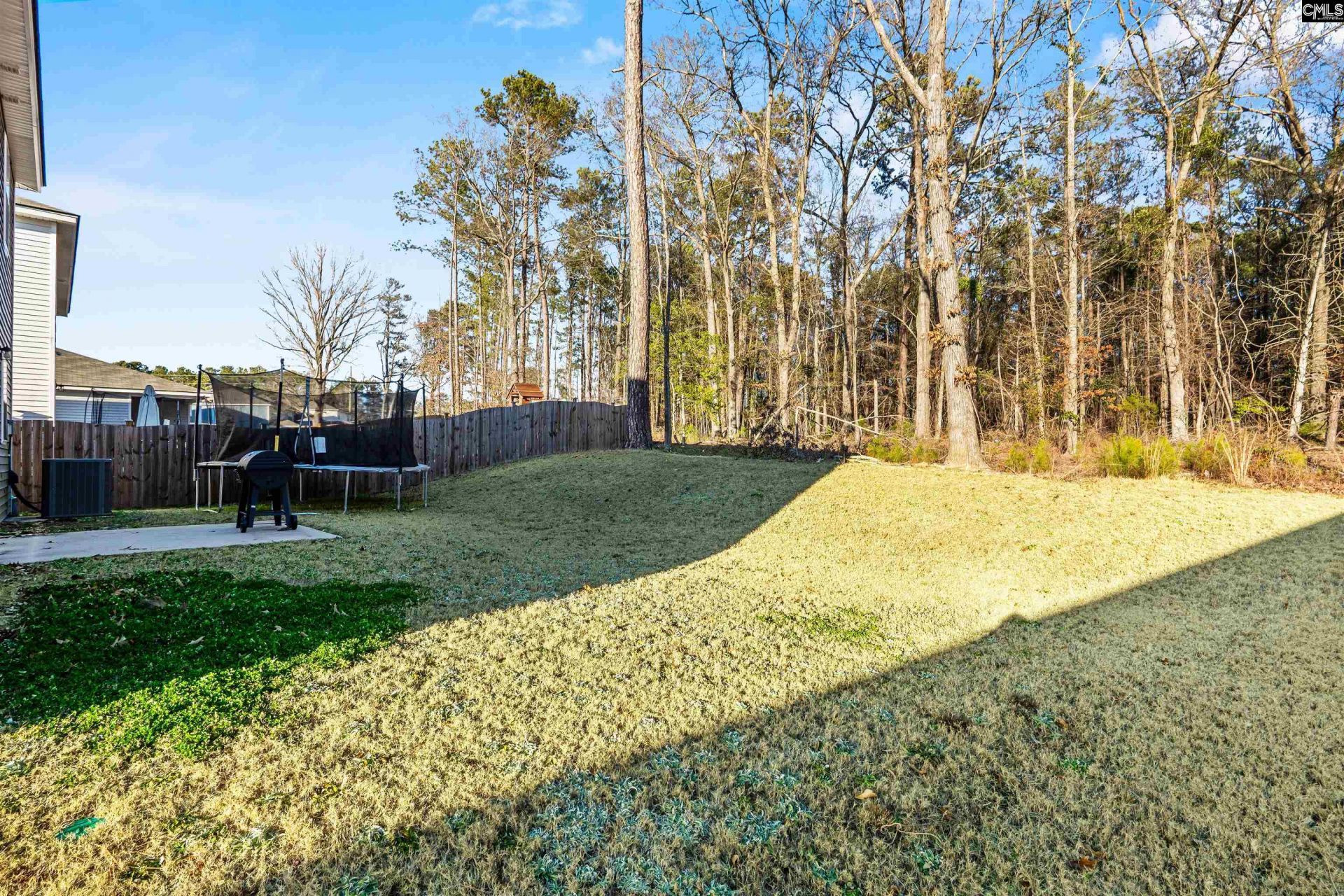 155 Grand Arbor Drive  Photo 32