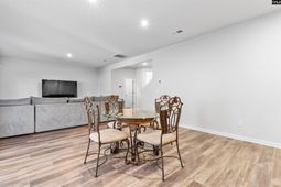 155 Grand Arbor Drive  photo 4