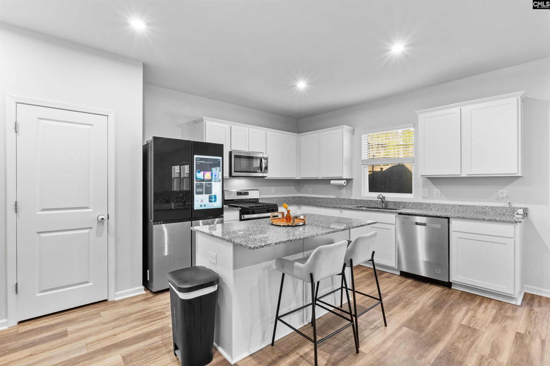 155 Grand Arbor Drive  Photo 7