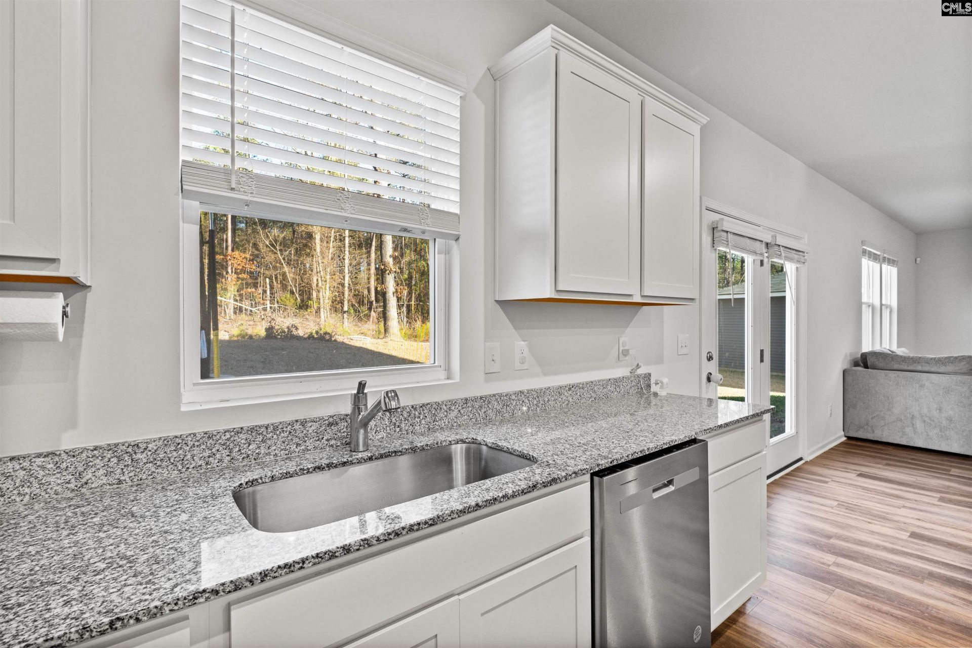 155 Grand Arbor Drive  Photo 8