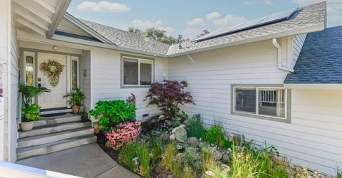 234 Mistletoe Ct, Angels Camp, CA 95222 Photo