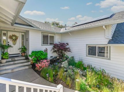 234 Mistletoe Ct, Angels Camp, CA 95222 Photo