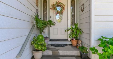 234 Mistletoe Ct, Angels Camp, CA 95222 Photo