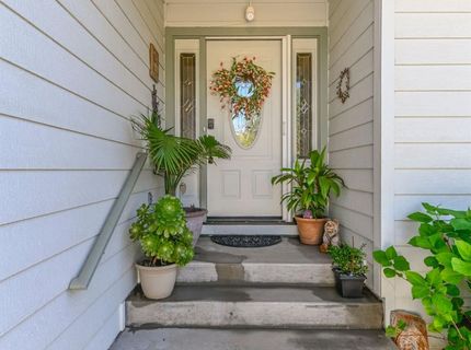 234 Mistletoe Ct, Angels Camp, CA 95222 Photo