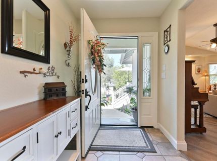 234 Mistletoe Ct, Angels Camp, CA 95222 Photo