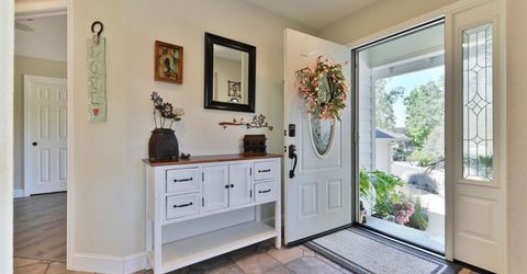 234 Mistletoe Ct, Angels Camp, CA 95222 Photo