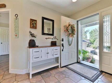 234 Mistletoe Ct, Angels Camp, CA 95222 Photo