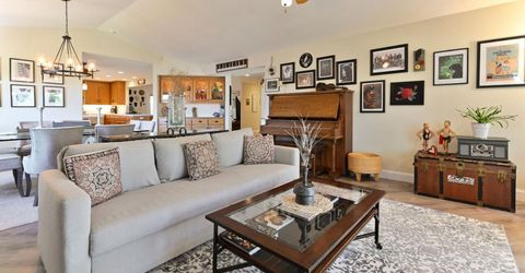 234 Mistletoe Ct, Angels Camp, CA 95222 Photo