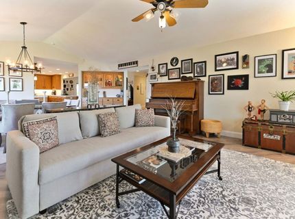 234 Mistletoe Ct, Angels Camp, CA 95222 Photo