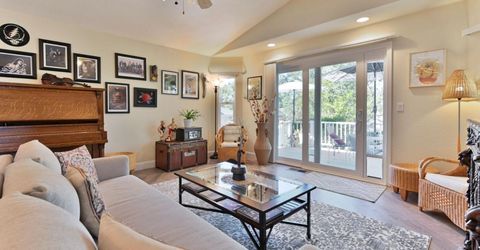 234 Mistletoe Ct, Angels Camp, CA 95222 Photo