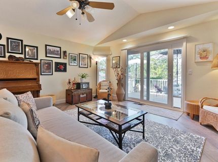 234 Mistletoe Ct, Angels Camp, CA 95222 Photo