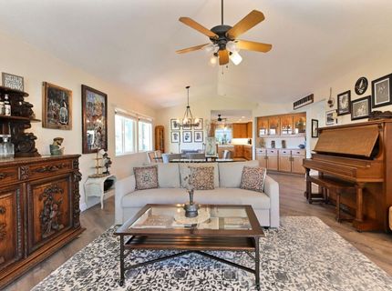 234 Mistletoe Ct, Angels Camp, CA 95222 Photo