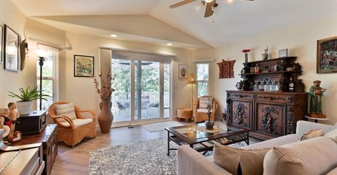 234 Mistletoe Ct, Angels Camp, CA 95222 Photo