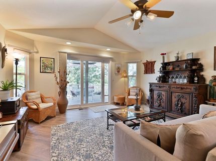 234 Mistletoe Ct, Angels Camp, CA 95222 Photo