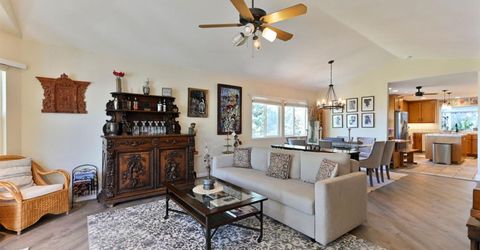 234 Mistletoe Ct, Angels Camp, CA 95222 Photo