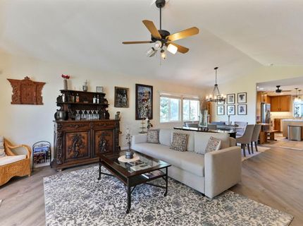 234 Mistletoe Ct, Angels Camp, CA 95222 Photo