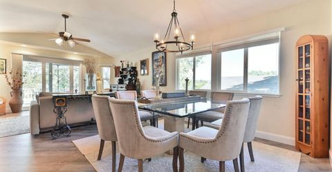 234 Mistletoe Ct, Angels Camp, CA 95222 Photo