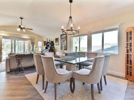 234 Mistletoe Ct, Angels Camp, CA 95222 Photo