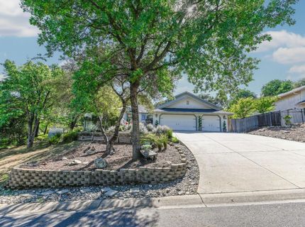 234 Mistletoe Ct, Angels Camp, CA 95222 Photo