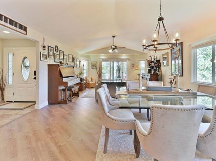 234 Mistletoe Ct, Angels Camp, CA 95222 Photo