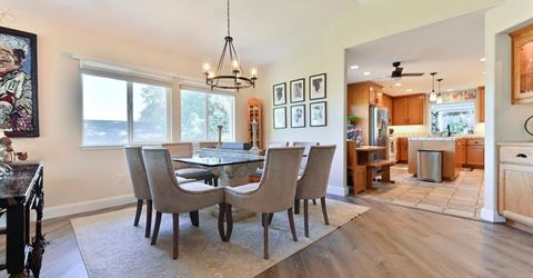 234 Mistletoe Ct, Angels Camp, CA 95222 Photo