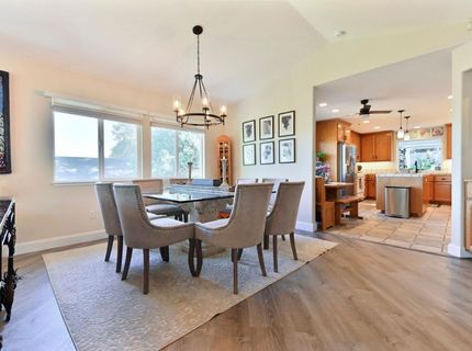 234 Mistletoe Ct, Angels Camp, CA 95222 Photo