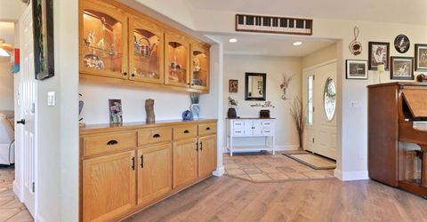 234 Mistletoe Ct, Angels Camp, CA 95222 Photo