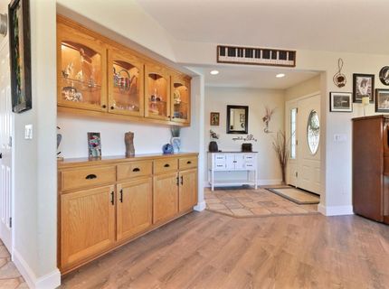 234 Mistletoe Ct, Angels Camp, CA 95222 Photo