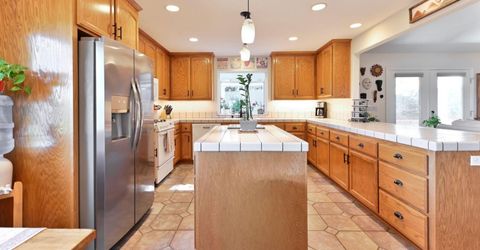 234 Mistletoe Ct, Angels Camp, CA 95222 Photo