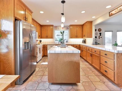 234 Mistletoe Ct, Angels Camp, CA 95222 Photo