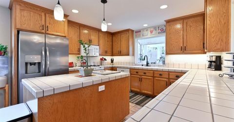 234 Mistletoe Ct, Angels Camp, CA 95222 Photo