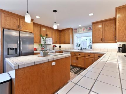 234 Mistletoe Ct, Angels Camp, CA 95222 Photo