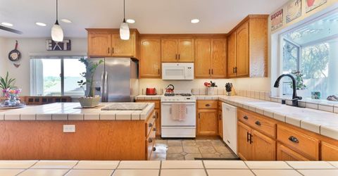 234 Mistletoe Ct, Angels Camp, CA 95222 Photo