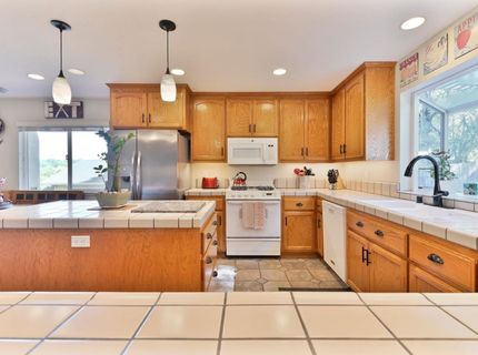 234 Mistletoe Ct, Angels Camp, CA 95222 Photo