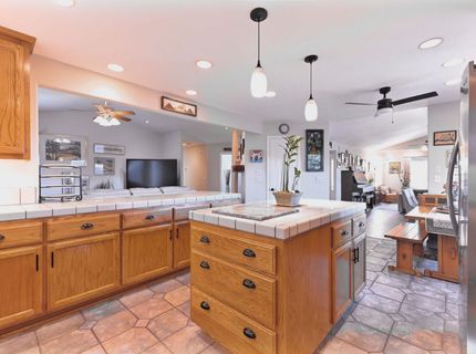 234 Mistletoe Ct, Angels Camp, CA 95222 Photo