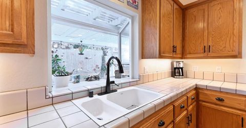 234 Mistletoe Ct, Angels Camp, CA 95222 Photo