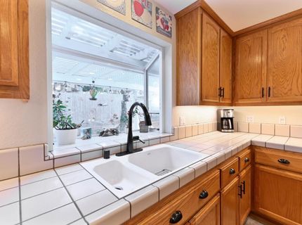 234 Mistletoe Ct, Angels Camp, CA 95222 Photo