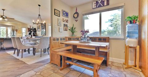 234 Mistletoe Ct, Angels Camp, CA 95222 Photo