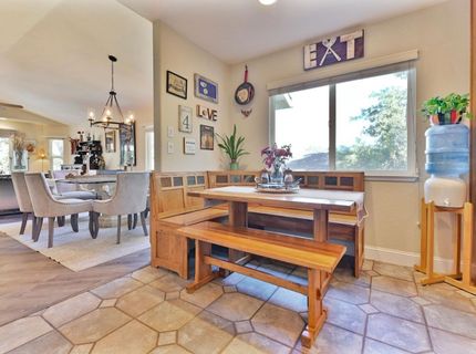 234 Mistletoe Ct, Angels Camp, CA 95222 Photo