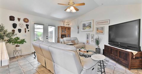 234 Mistletoe Ct, Angels Camp, CA 95222 Photo