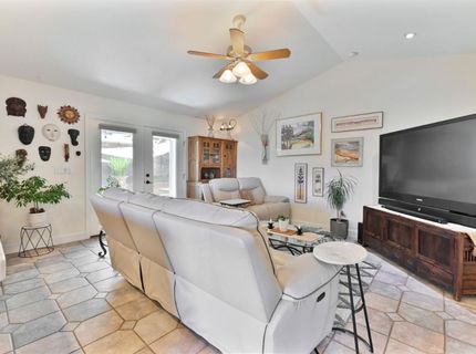 234 Mistletoe Ct, Angels Camp, CA 95222 Photo