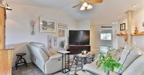 234 Mistletoe Ct, Angels Camp, CA 95222 Photo