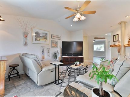 234 Mistletoe Ct, Angels Camp, CA 95222 Photo