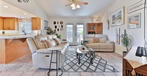 234 Mistletoe Ct, Angels Camp, CA 95222 Photo