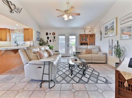 234 Mistletoe Ct, Angels Camp, CA 95222 Photo