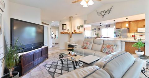 234 Mistletoe Ct, Angels Camp, CA 95222 Photo