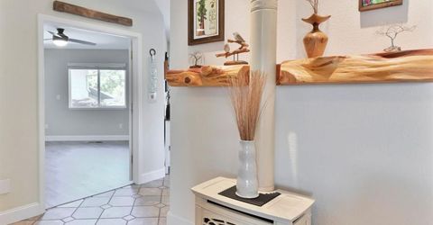 234 Mistletoe Ct, Angels Camp, CA 95222 Photo