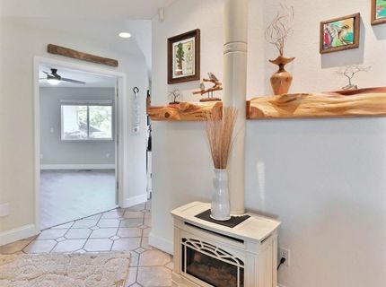 234 Mistletoe Ct, Angels Camp, CA 95222 Photo