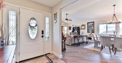 234 Mistletoe Ct, Angels Camp, CA 95222 Photo