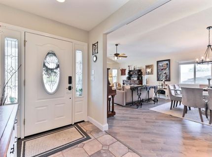 234 Mistletoe Ct, Angels Camp, CA 95222 Photo